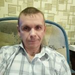 Евгений, 51 год